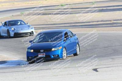 media/Aug-27-2022-Speed SF (Sat) [[455951474b]]/Yellow/Offramp/